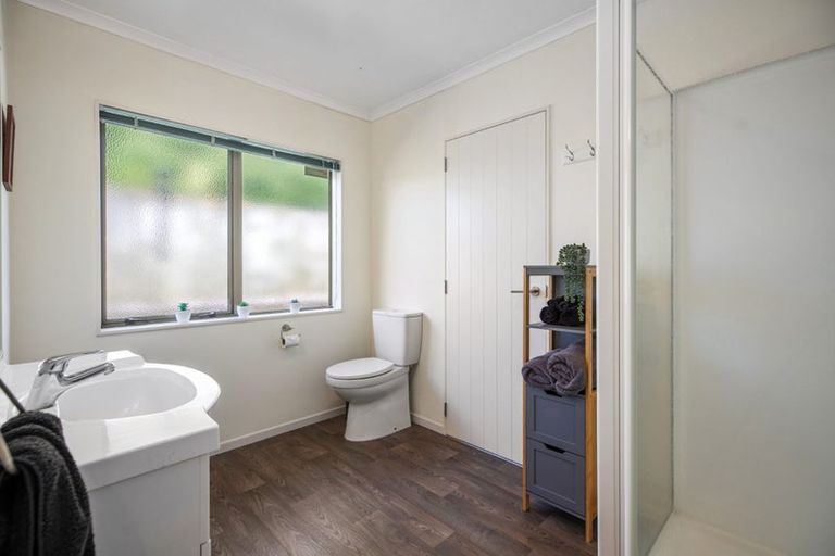 Photo of property in 6 Mcleod Place, Papamoa Beach, Papamoa, 3118