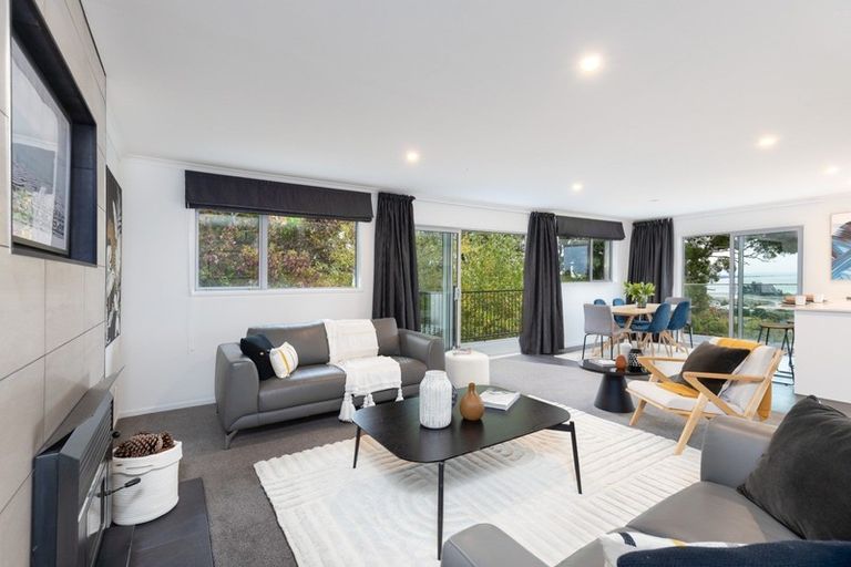 Photo of property in 72a Tosswill Road, Tahunanui, Nelson, 7011