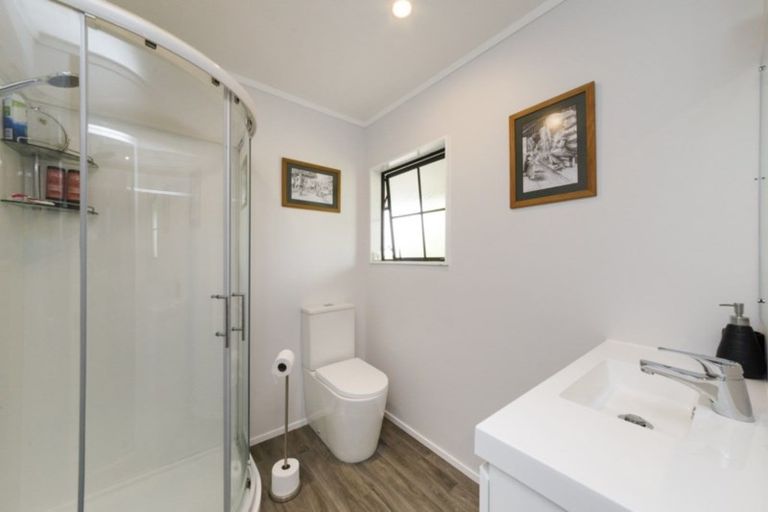 Photo of property in 397 Rowe Road, Rongotea, Palmerston North, 4476