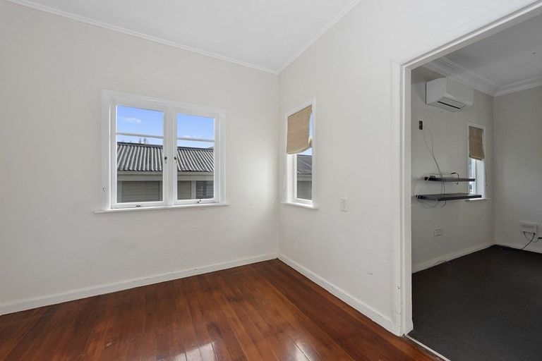 Photo of property in 4 Plateau Drive, Fitzroy, Hamilton, 3206