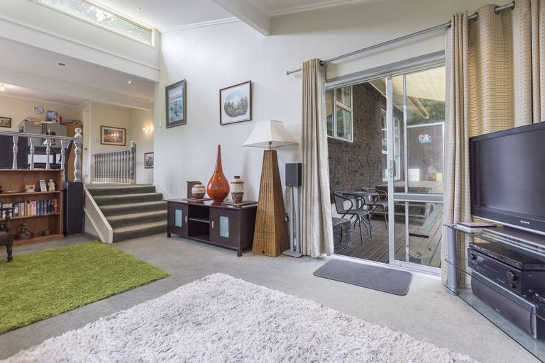 Photo of property in 39 Seymour Place, Bellevue, Tauranga, 3110