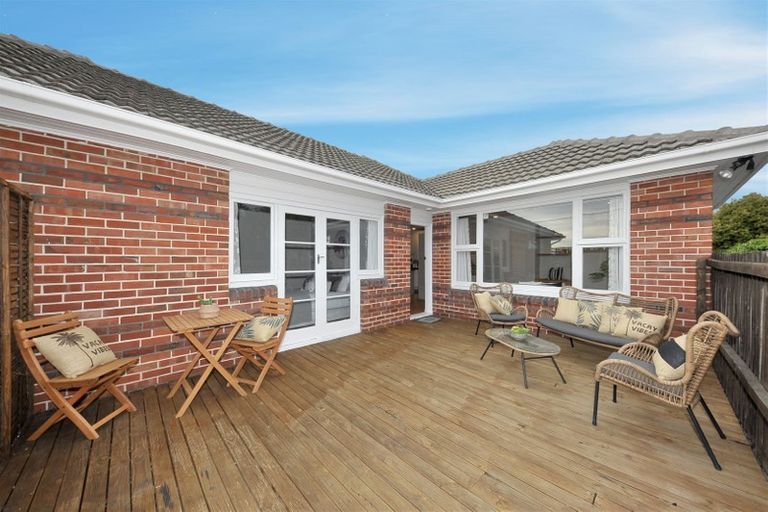 Photo of property in 11 Swift Street, Belfast, Christchurch, 8051