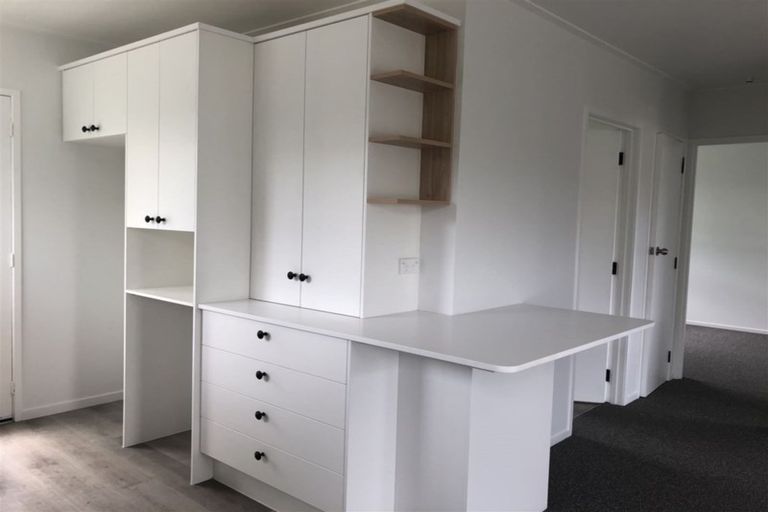 Photo of property in 25a Millers Road, Brookfield, Tauranga, 3110