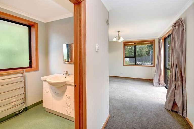 Photo of property in 10 Old Brighton Road, Fairfield, Dunedin, 9018