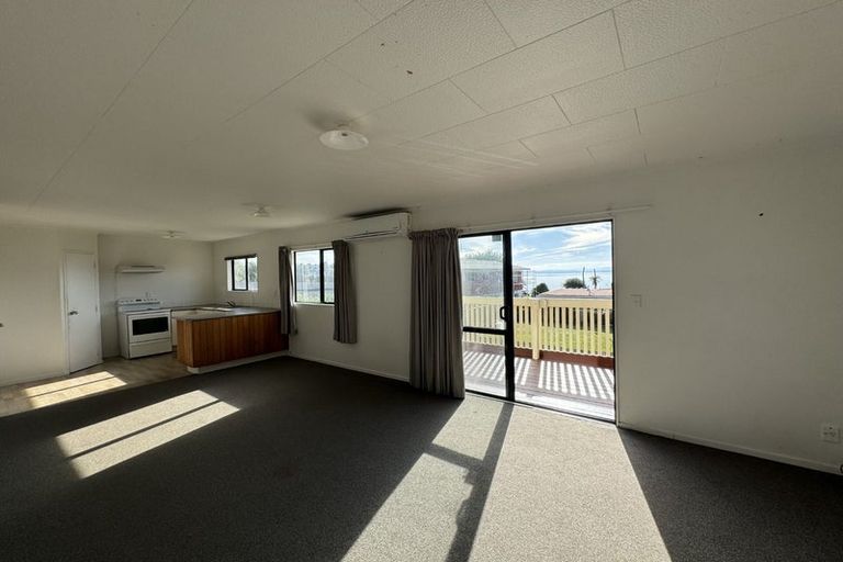 Photo of property in 101 Koutu Road, Koutu, Rotorua, 3010