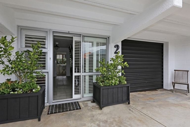 Photo of property in 2/205 Knight Street, Hastings, 4122