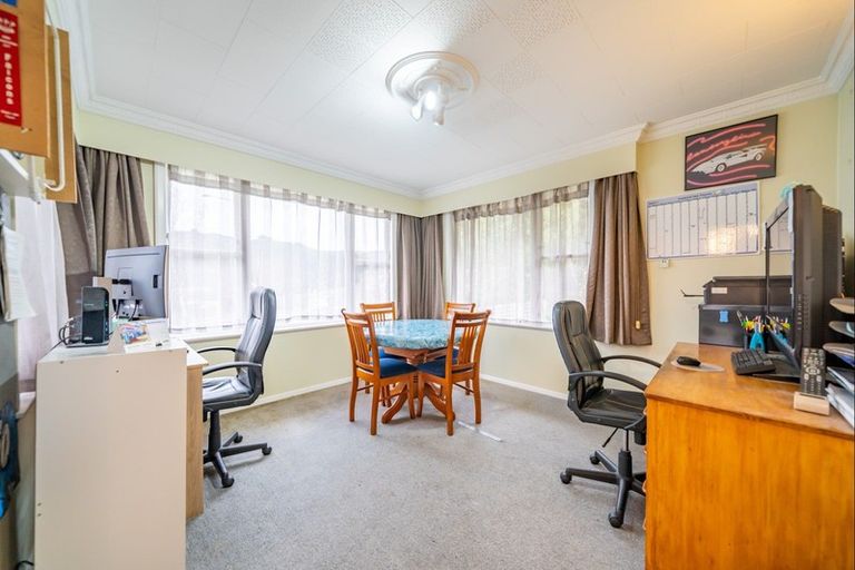 Photo of property in 1328 Fergusson Drive, Brown Owl, Upper Hutt, 5018