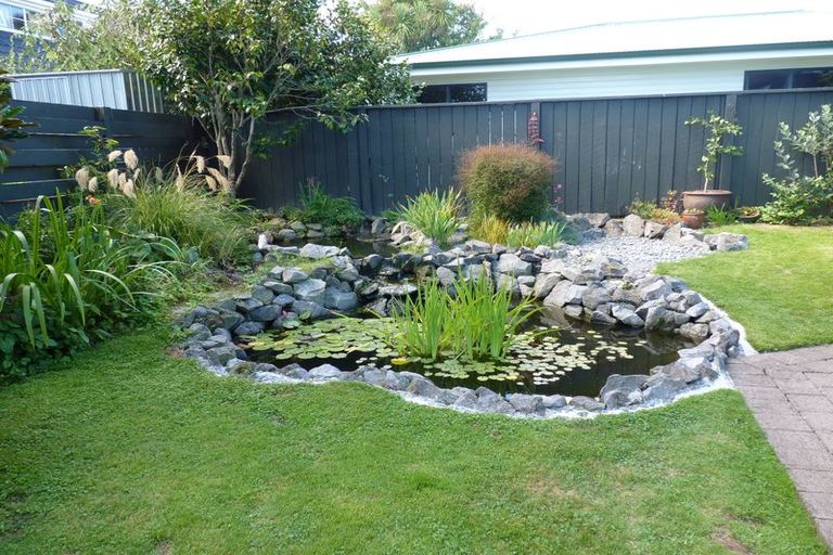 Photo of property in 2/26 Tui Street, Taupo, 3330