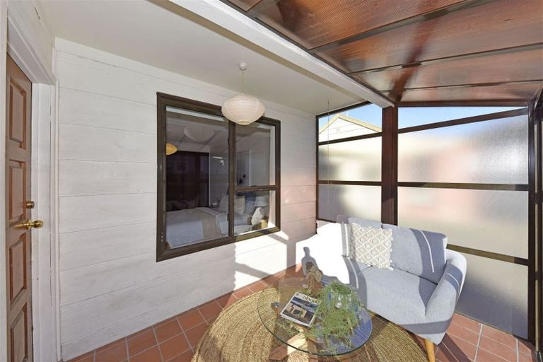 Photo of property in 1/50 Nayland Street, Sumner, Christchurch, 8081