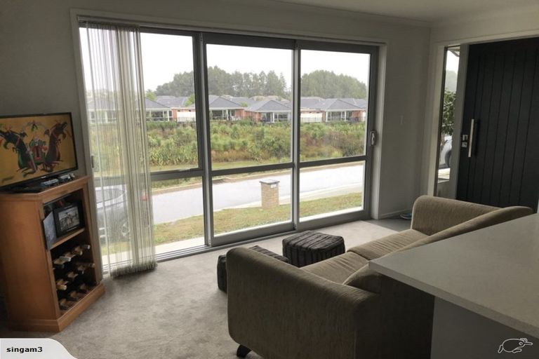 Photo of property in 79 Valley Road, Pukekohe, 2120