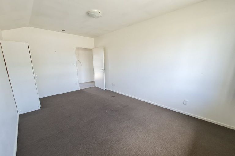 Photo of property in 141 Lincoln Road, Addington, Christchurch, 8024