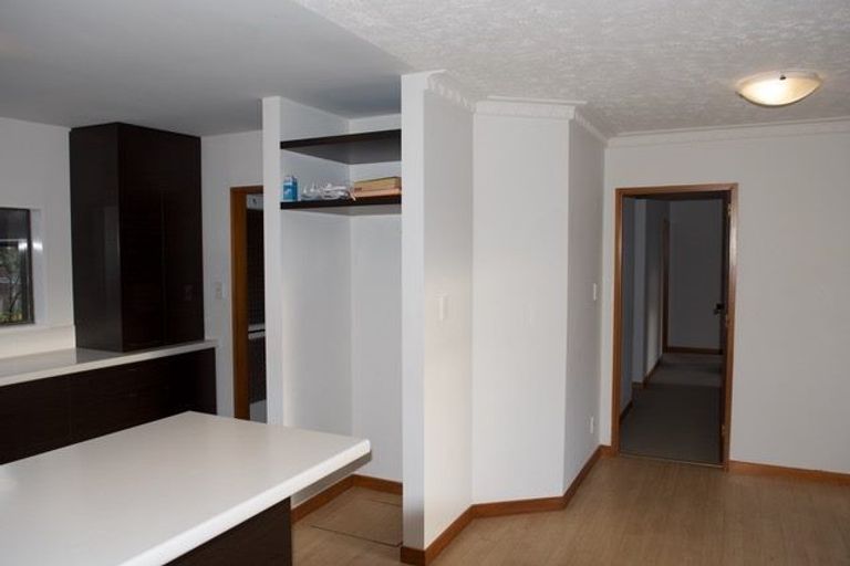 Photo of property in 44 Arnold Street, Sumner, Christchurch, 8081