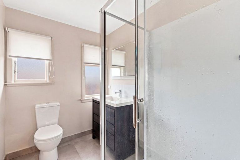 Photo of property in 9 Checketts Avenue, Halswell, Christchurch, 8025