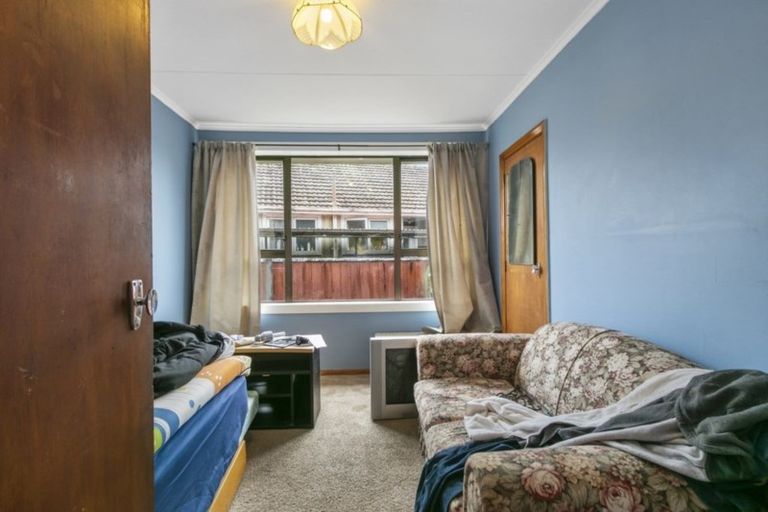 Photo of property in 24 Ngata Grove, Trentham, Upper Hutt, 5018