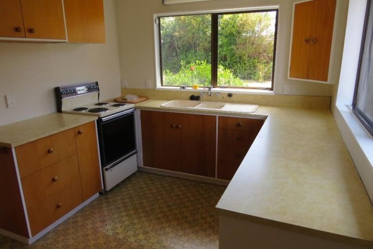 Photo of property in 25a Toru Road, Paraparaumu Beach, Paraparaumu, 5032