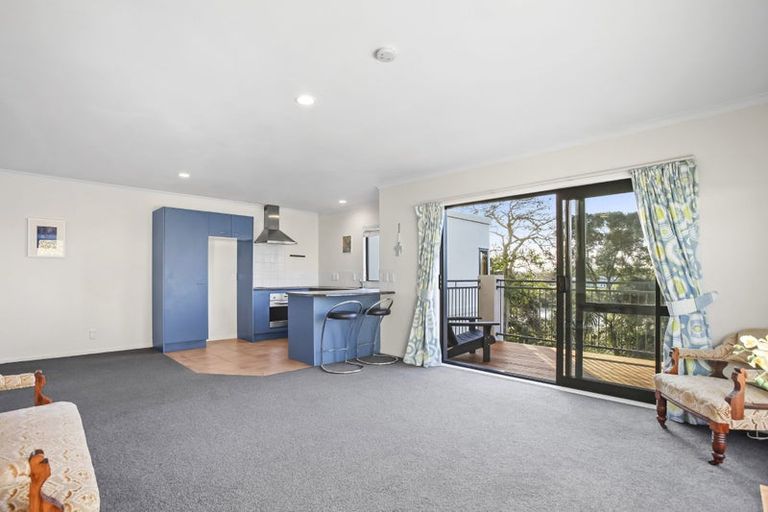 Photo of property in 27b Challinor Street, Pakuranga, Auckland, 2010