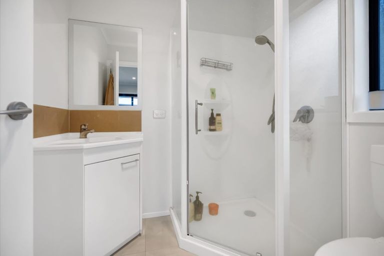 Photo of property in 37 Dillon Drive, Bell Block, New Plymouth, 4312