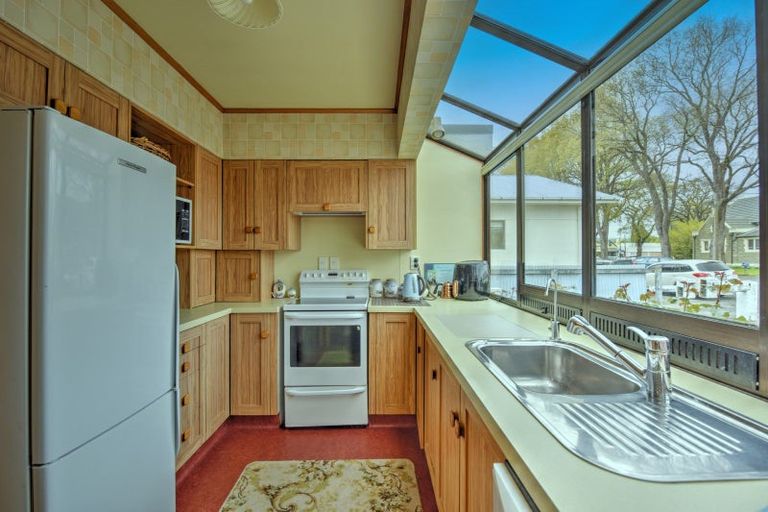 Photo of property in 16 Traford Street, Gore, 9710