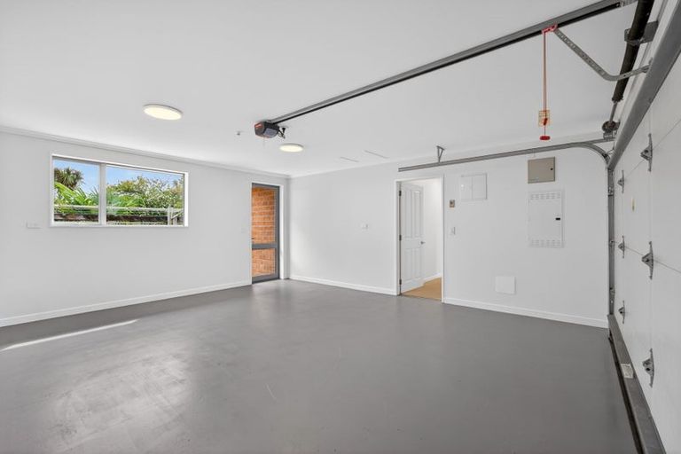 Photo of property in 14 Acorn Way, Stoke, Nelson, 7011