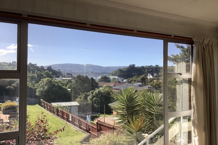 Photo of property in 16b Arawa Street, Tainui, Dunedin, 9013