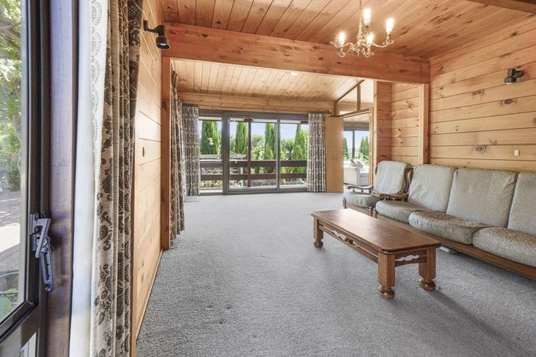 Photo of property in 189e Cambridge Road, Hillcrest, Hamilton, 3216