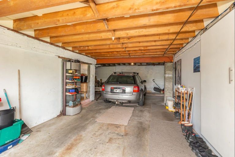 Photo of property in 5 Highbury Drive, Levin, 5510