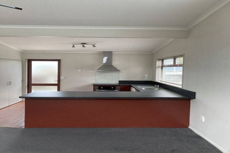 Photo of property in 6-6a Matilda Street, Seaview, Timaru, 7910