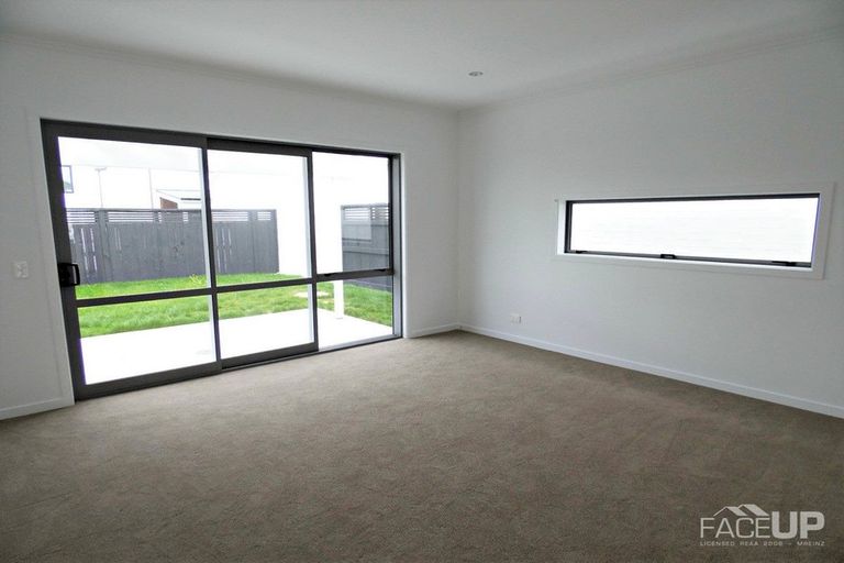 Photo of property in 24 Saltmarsh Road, Hobsonville, Auckland, 0616