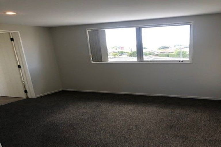 Photo of property in 569c Cashel Street, Linwood, Christchurch, 8011