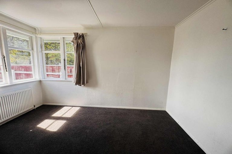 Photo of property in 48 Tweed Street, Roslyn, Palmerston North, 4414