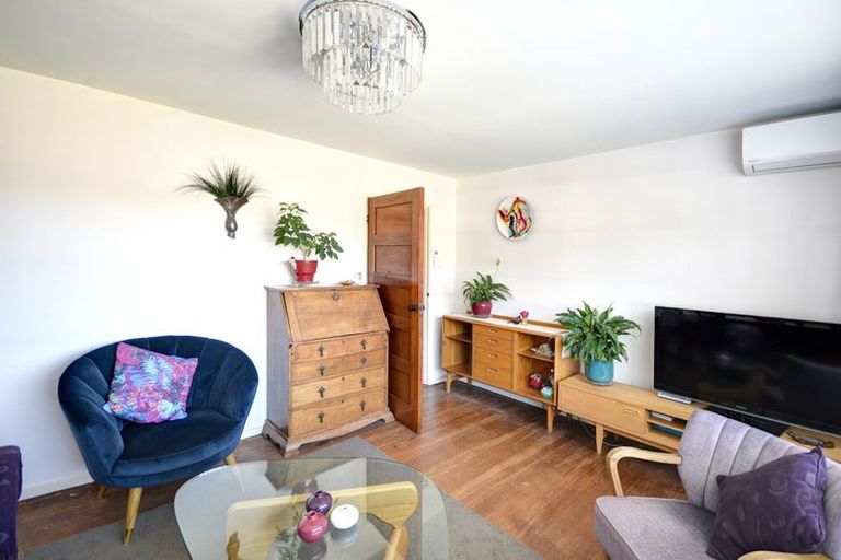 Photo of property in 23 Albertson Avenue, Port Chalmers, 9023