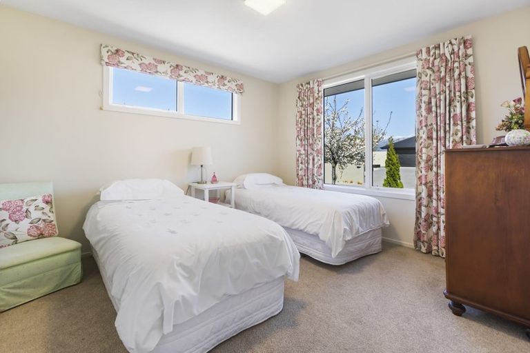 Photo of property in 44 Wishart Crescent, Cromwell, 9310