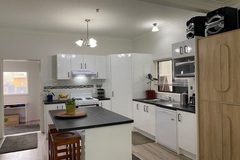 Photo of property in 7 Hall Street, Kihikihi, Te Awamutu, 3800