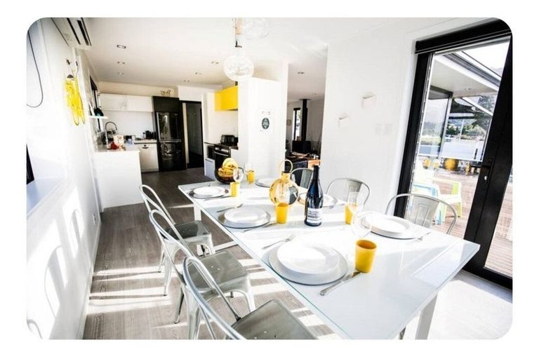 Photo of property in 154 Brownston Street, Wanaka, 9305