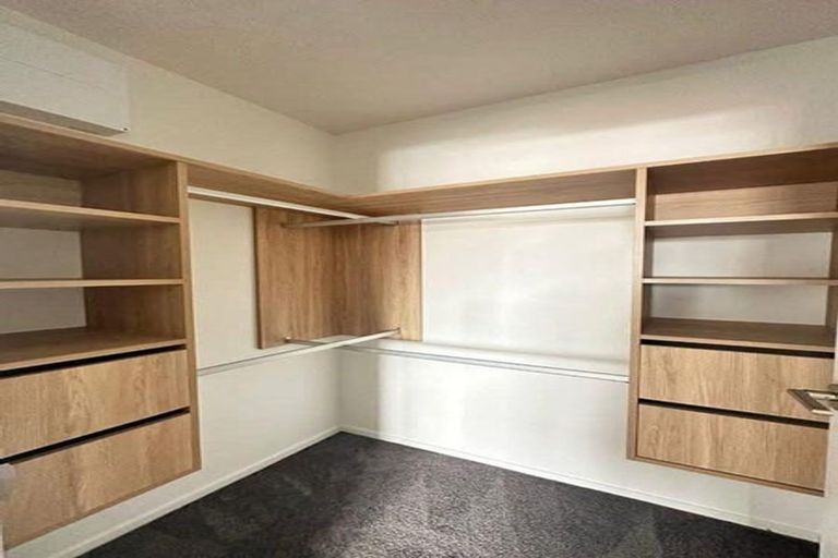 Photo of property in 3/30 Arnwood Street, Manurewa, Auckland, 2102