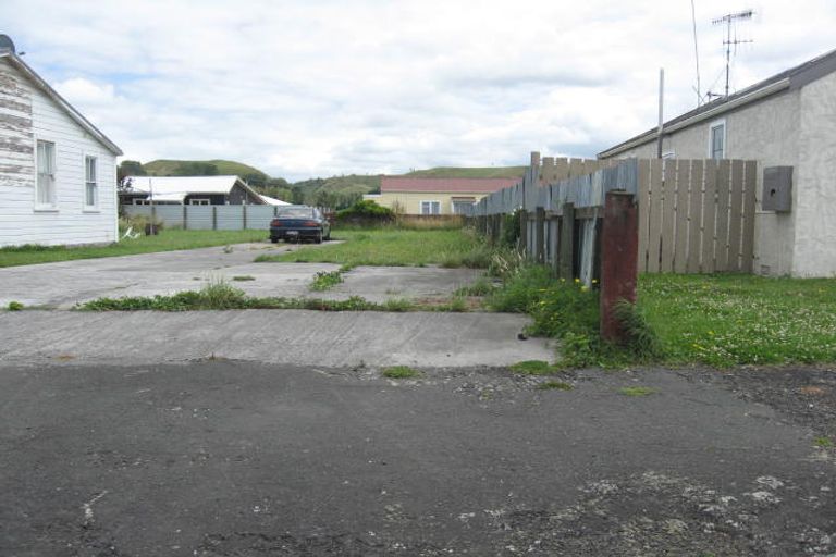 Photo of property in 19 Kelvin Street, Aramoho, Wanganui, 4500