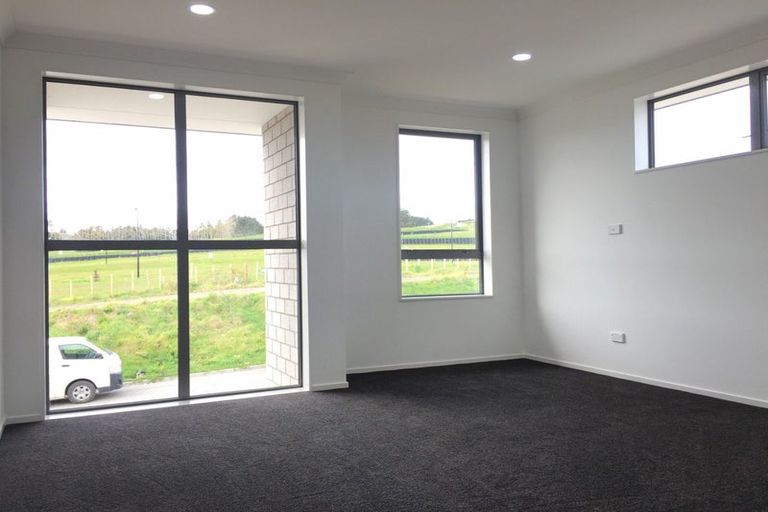 Photo of property in 7 Hera Street, Flat Bush, Auckland, 2019
