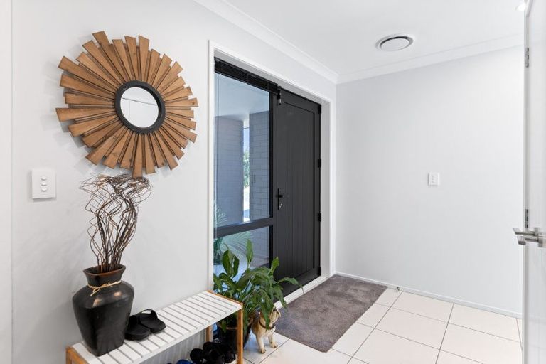 Photo of property in 30 Muller Road, Blenheim, 7201