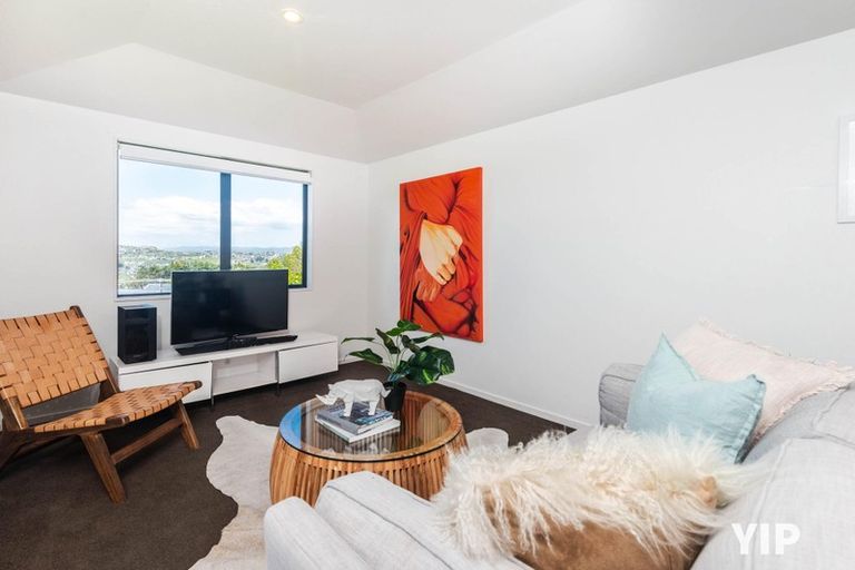 Photo of property in 1/14 Bandipur Terrace, Broadmeadows, Wellington, 6035