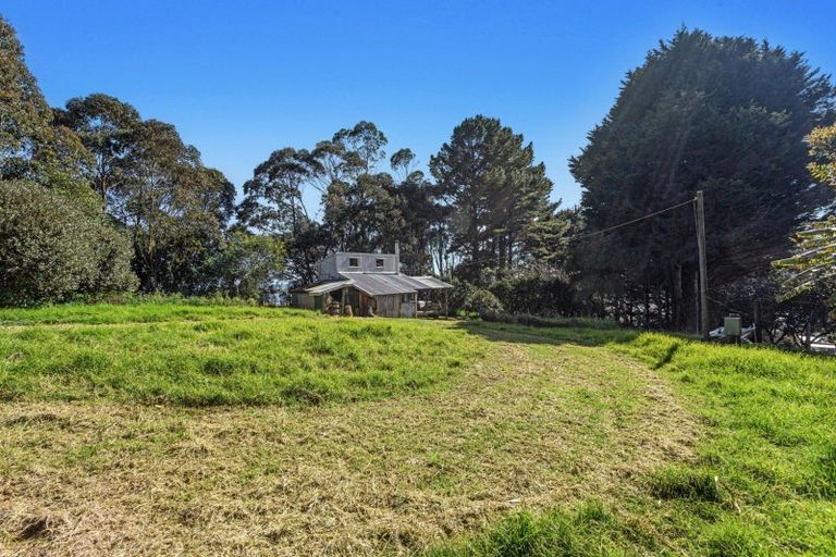Photo of property in 107 Ohiwa Loop Road, Waiotahe, Opotiki, 3198