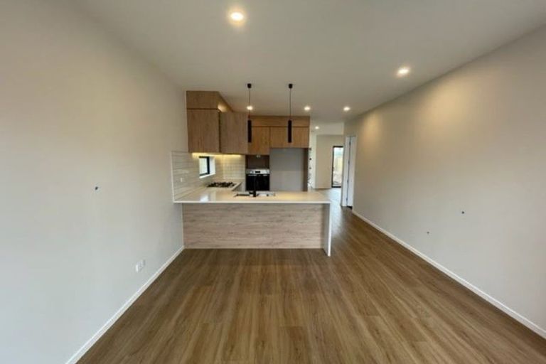 Photo of property in 17 Pilot Drive, Hobsonville, Auckland, 0616