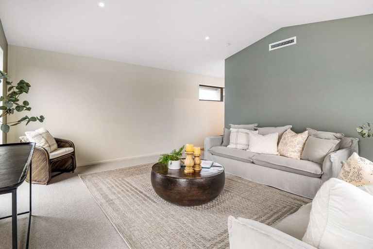 Photo of property in 11 Twin Meadows Drive, Casebrook, Christchurch, 8051