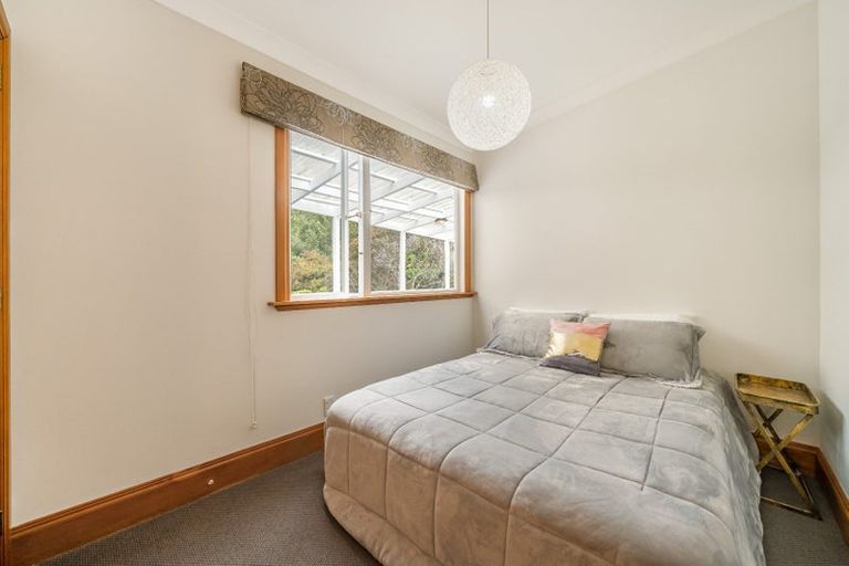 Photo of property in 92 Plateau Road, Te Marua, Upper Hutt, 5018