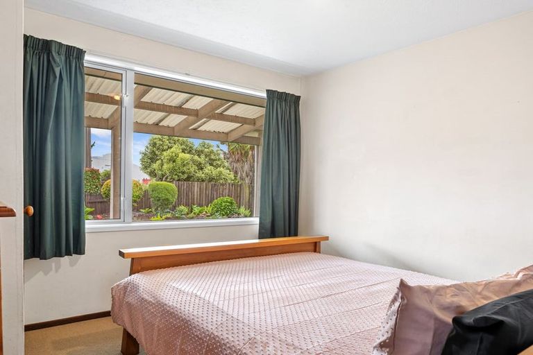 Photo of property in 77 Foremans Road, Islington, Christchurch, 8042