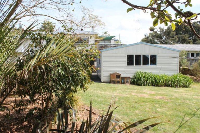 Photo of property in 40 Te Hape Road, Maunu, Whangarei, 0179