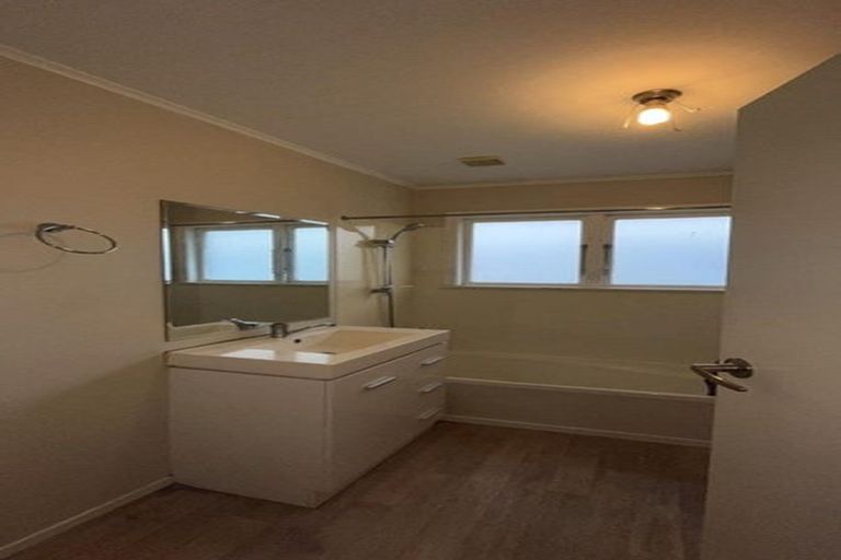 Photo of property in 3/37a Park Avenue, Otahuhu, Auckland, 1062