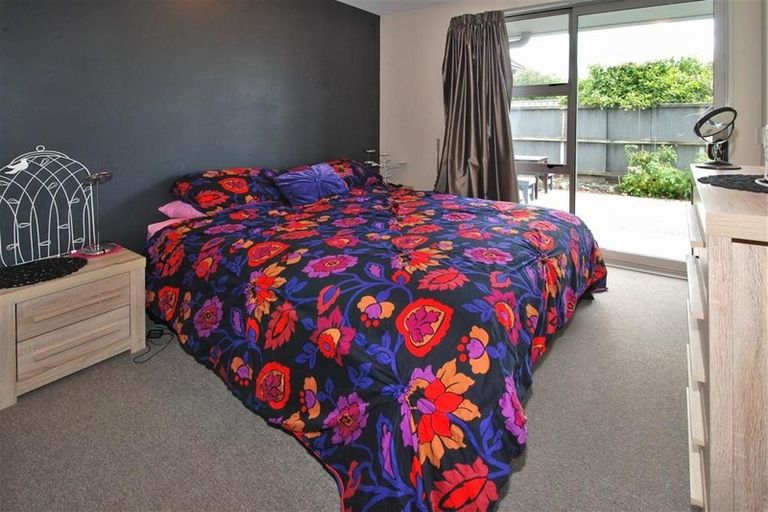 Photo of property in 6/14 Brougham Street, Addington, Christchurch, 8024