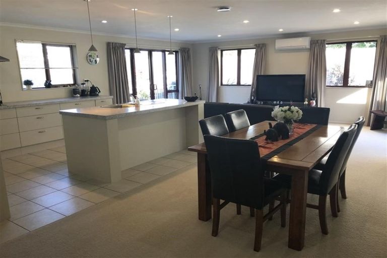 Photo of property in 3 Valerie Place, Stepneyville, Nelson, 7010