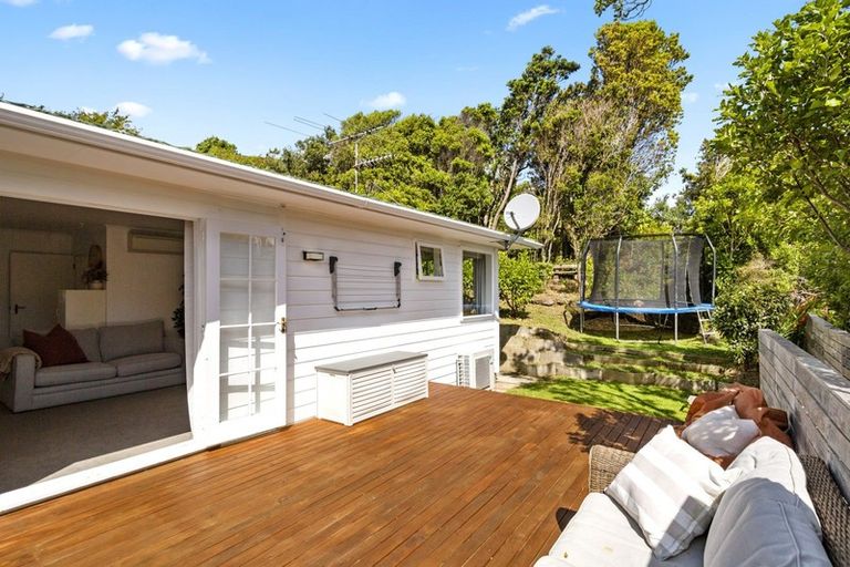 Photo of property in 5a Christchurch Crescent, Kelson, Lower Hutt, 5010