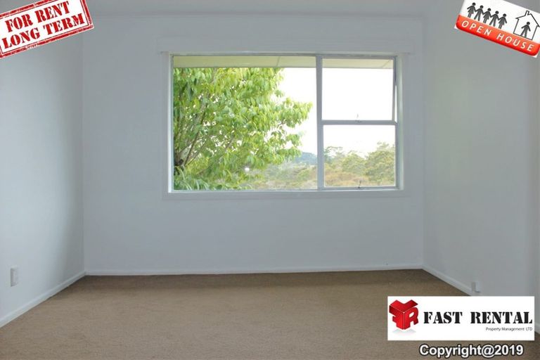 Photo of property in 11 Haigh Access Road, Redvale, Albany, 0794